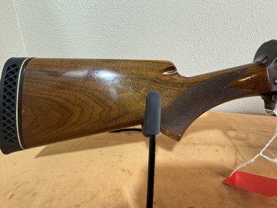 1969 Auto-5 Browning 20ga Magnum with a 28