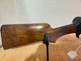 Browning 12ga 2 3/4" Auto-5 shotgun - Image 2 of 19