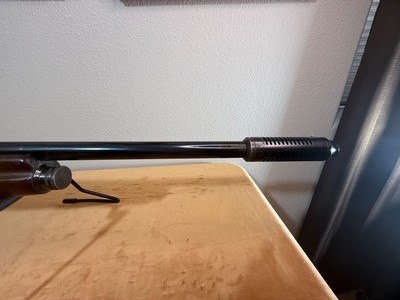 Browning 12ga 2 3/4" Auto-5 shotgun - Image 6 of 19