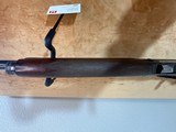 Browning 12ga 2 3/4" Auto-5 shotgun - Image 10 of 19
