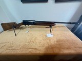 Browning 12ga 2 3/4" Auto-5 shotgun - Image 1 of 19