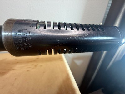 Browning 12ga 2 3/4" Auto-5 shotgun - Image 7 of 19