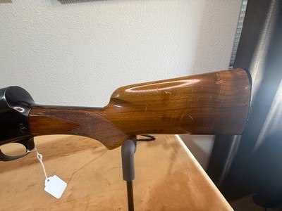 Browning 12ga 2 3/4" Auto-5 shotgun - Image 13 of 19