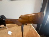 Browning 12ga 2 3/4" Auto-5 shotgun - Image 13 of 19