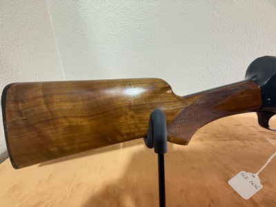 Browning 12ga 2 3/4" Auto-5 shotgun - Image 2 of 19