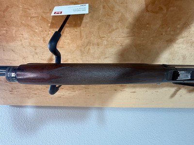Browning 12ga 2 3/4" Auto-5 shotgun - Image 10 of 19