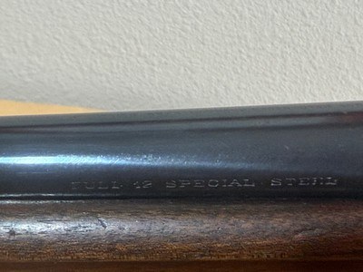Browning 12ga 2 3/4" Auto-5 shotgun - Image 17 of 19