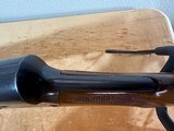 Browning 12ga 2 3/4" Auto-5 shotgun - Image 19 of 19