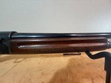 Browning 12ga 2 3/4" Auto-5 shotgun - Image 4 of 19