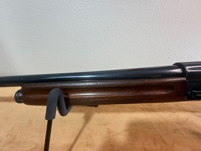 Browning 12ga 2 3/4" Auto-5 shotgun - Image 16 of 19
