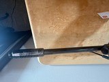 Browning 12ga 2 3/4" Auto-5 shotgun - Image 11 of 19