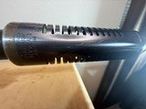 Browning 12ga 2 3/4" Auto-5 shotgun - Image 7 of 19