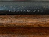 Browning 12ga 2 3/4" Auto-5 shotgun - Image 5 of 19