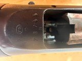 Browning 12ga 2 3/4" Auto-5 shotgun - Image 9 of 19