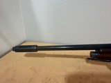 Browning 12ga 2 3/4" Auto-5 shotgun - Image 18 of 19