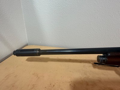 Browning 12ga 2 3/4" Auto-5 shotgun - Image 18 of 19
