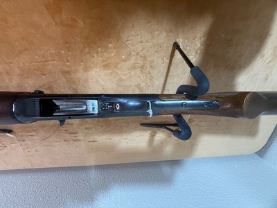 Browning 12ga 2 3/4" Auto-5 shotgun - Image 8 of 19