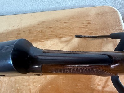 Browning 12ga 2 3/4" Auto-5 shotgun - Image 19 of 19