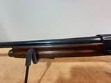 Browning 12ga 2 3/4" Auto-5 shotgun - Image 16 of 19