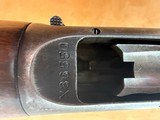 1953 FN Browning Auto-5 16ga with a 28" MOD Barrel - 9 of 18