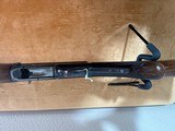 1953 FN Browning Auto-5 16ga with a 28" MOD Barrel - 7 of 18