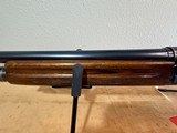 1953 FN Browning Auto-5 16ga with a 28" MOD Barrel - 14 of 18
