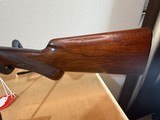 1953 FN Browning Auto-5 16ga with a 28" MOD Barrel - 11 of 18