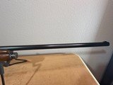 1953 FN Browning Auto-5 16ga with a 28" MOD Barrel - 6 of 18