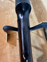 1953 FN Browning Auto-5 16ga with a 28" MOD Barrel - 18 of 18