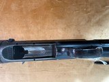 1953 FN Browning Auto-5 16ga with a 28" MOD Barrel - 8 of 18