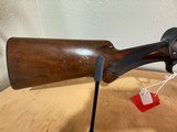 1953 FN Browning Auto-5 16ga with a 28" MOD Barrel - 2 of 18