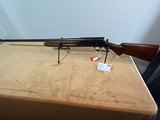 1953 FN Browning Auto-5 16ga with a 28" MOD Barrel - 10 of 18