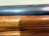 1953 FN Browning Auto-5 16ga with a 28" MOD Barrel - 15 of 18