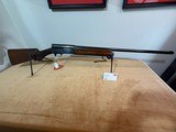 1953 FN Browning Auto-5 16ga with a 28" MOD Barrel - 1 of 18