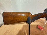 1955 FN Belgian Auto-5 Browning 16ga with a CYL choke barrel - Image 2 of 19