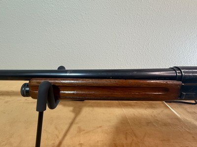 1955 FN Belgian Auto-5 Browning 16ga with a CYL choke barrel - Image 15 of 19