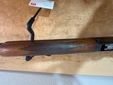 1955 FN Belgian Auto-5 Browning 16ga with a CYL choke barrel - Image 10 of 19