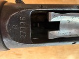 1955 FN Belgian Auto-5 Browning 16ga with a CYL choke barrel - Image 9 of 19