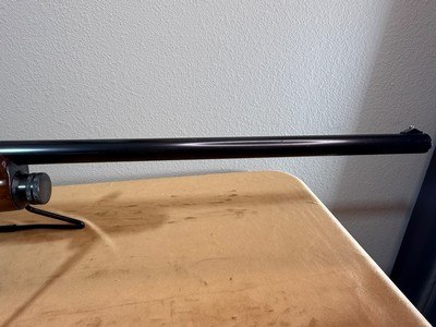 1955 FN Belgian Auto-5 Browning 16ga with a CYL choke barrel - Image 7 of 19
