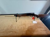 1955 FN Belgian Auto-5 Browning 16ga with a CYL choke barrel - Image 11 of 19