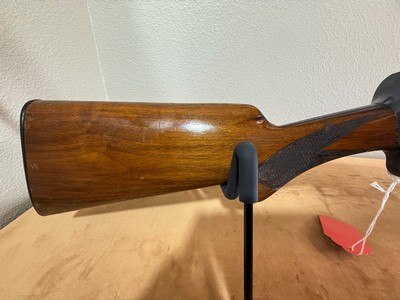 1955 FN Belgian Auto-5 Browning 16ga with a CYL choke barrel - Image 2 of 19