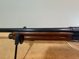 1955 FN Belgian Auto-5 Browning 16ga with a CYL choke barrel - Image 15 of 19