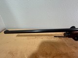 1955 FN Belgian Auto-5 Browning 16ga with a CYL choke barrel - Image 17 of 19