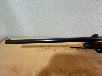 1955 FN Belgian Auto-5 Browning 16ga with a CYL choke barrel - Image 17 of 19