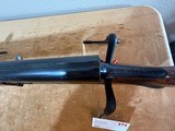 1955 FN Belgian Auto-5 Browning 16ga with a CYL choke barrel - Image 18 of 19