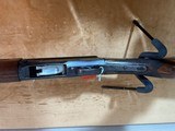1955 FN Belgian Auto-5 Browning 16ga with a CYL choke barrel - Image 8 of 19