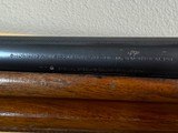 1955 FN Belgian Auto-5 Browning 16ga with a CYL choke barrel - Image 16 of 19