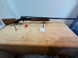 1955 FN Belgian Auto-5 Browning 16ga with a CYL choke barrel - Image 1 of 19
