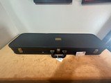 Browning Automatic 5 Two Millionth - Beautiful 12ga Commemorative - 2 of 20