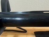 Browning Automatic 5 Two Millionth - Beautiful 12ga Commemorative - 18 of 20